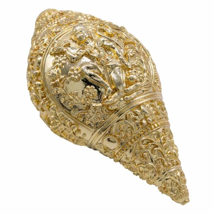 FB HANUMAN SHANKH - Image 4