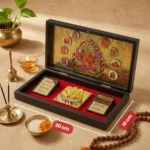 Puja Box Ganesha - Image 4