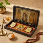 Puja Box Hanuman