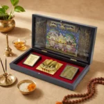 Puja Box Jagannath