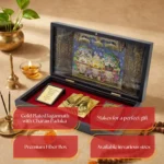 Puja Box Jagannath - Image 3