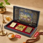 Puja Box Jagannath - Image 4