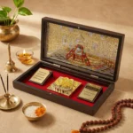 Puja Box Somnath