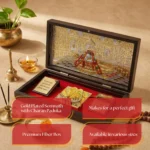 Puja Box Somnath - Image 3