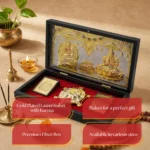 Puja Box Laxmi Kuber - Image 3