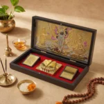 Puja Box Shri Naath Ji