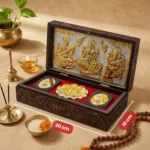Puja Box Maa Laxmi - Image 4