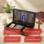 Puja Box Jesus Christ - Image 3