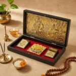 Puja Box Duttaguru