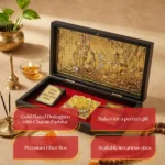 Puja Box Duttaguru - Image 3