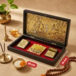 Puja Box Duttaguru - Image 4