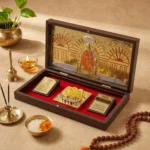 Puja Box Sai Baba