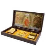 Puja Box Sai Baba - Image 4