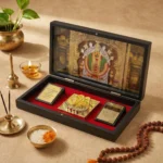 Puja Box Ambaji