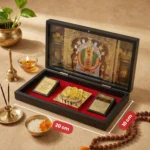 Puja Box Ambaji - Image 4