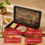 Puja Box Chauvish Jinvara - Image 3