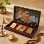 Puja Box Vaishno Devi