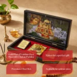 Puja Box Vaishno Devi - Image 2