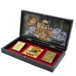 Puja Box Vaishno Devi - Image 4