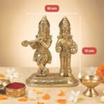 PD RADHA KRISHNA - Image 3