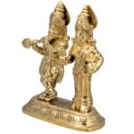 PD RADHA KRISHNA - Image 4
