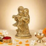 PD RADHA KRISHNA - Image 5