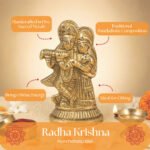 PD RADHA KRISHNA - Image 6