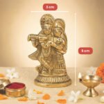 PD RADHA KRISHNA - Image 7