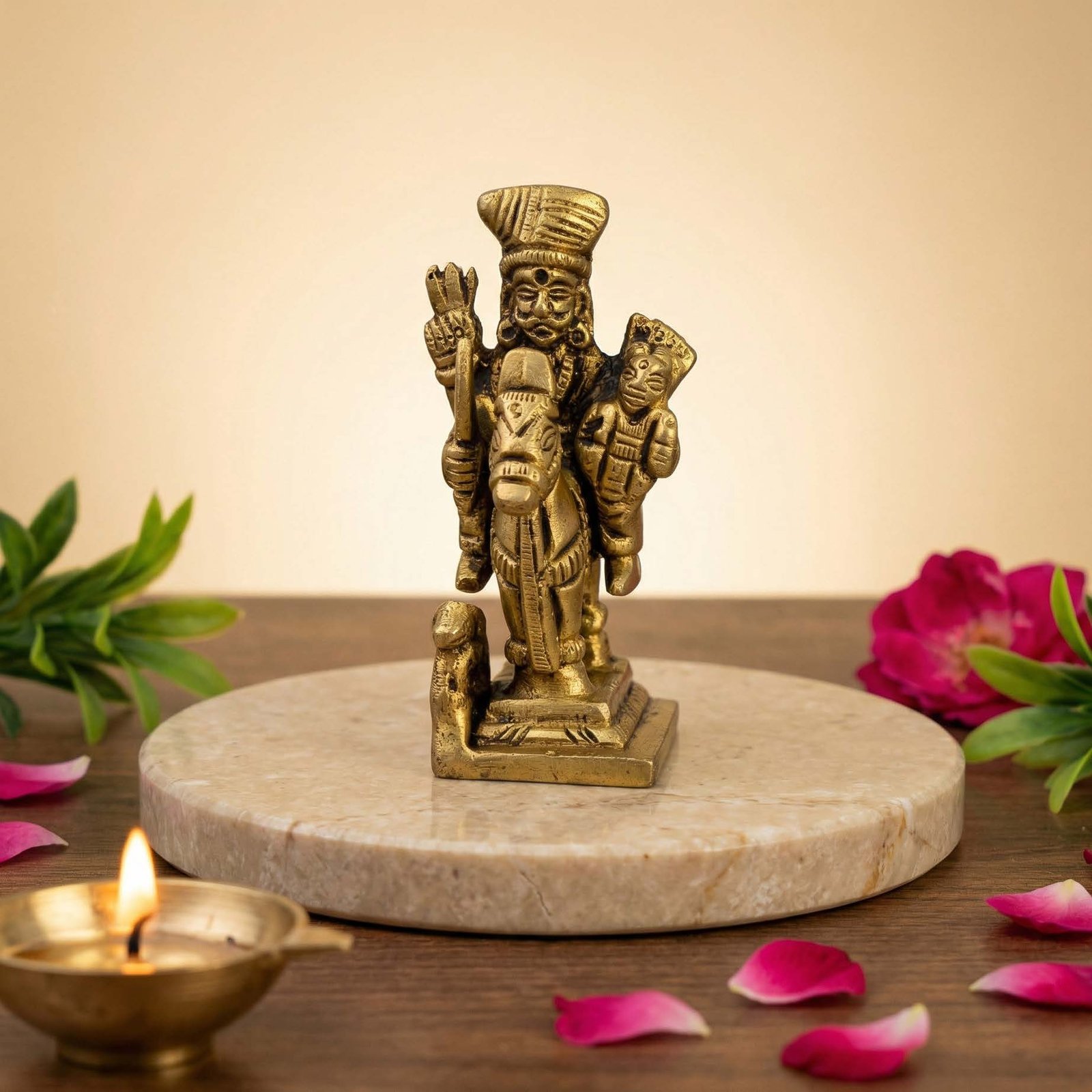 17763122 1776418943171