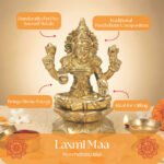 PD LAXMI 4 IN - Image 2