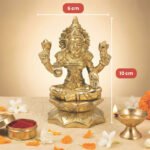 PD LAXMI 4 IN - Image 3