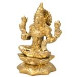 PD LAXMI 4 IN - Image 4