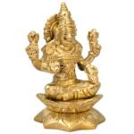 PD LAXMI 4 IN - Image 5