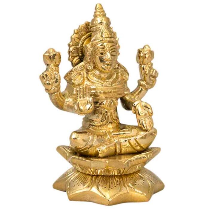 PD LAXMI 4 IN - Image 5