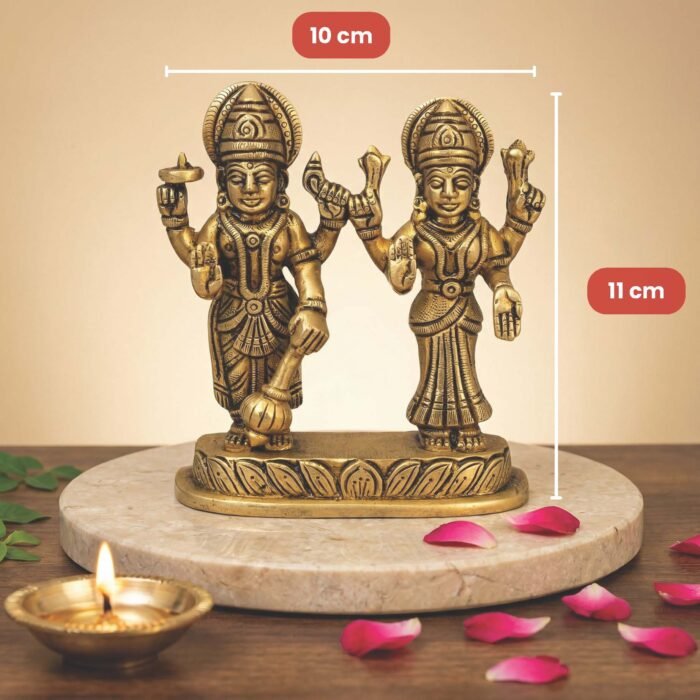 BR V VISHNU LAXMI - Image 3