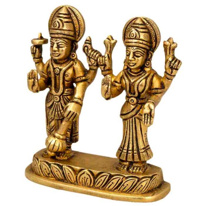 BR V VISHNU LAXMI - Image 4
