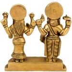 BR V VISHNU LAXMI - Image 5
