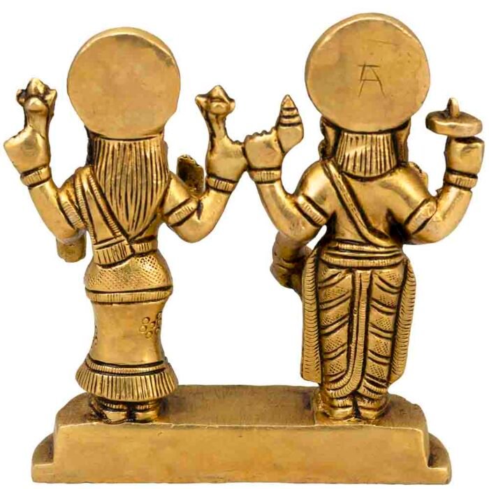 BR V VISHNU LAXMI - Image 5