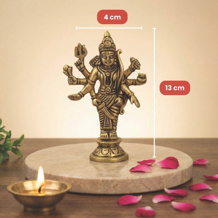 BR DURGA BHAVANI - Image 3