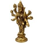 BR DURGA BHAVANI - Image 4