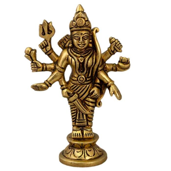 BR DURGA BHAVANI - Image 5