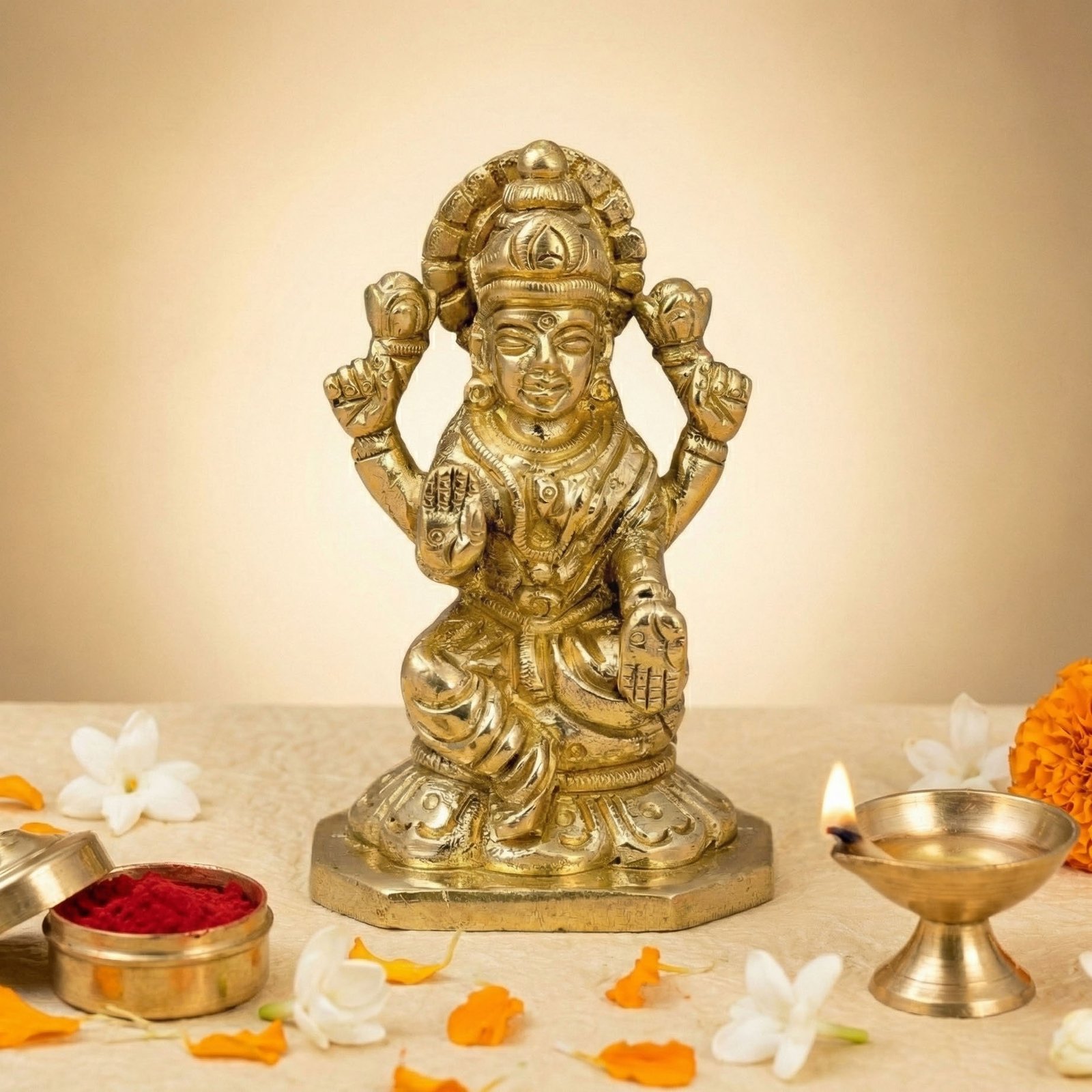 17764171 1775766173238