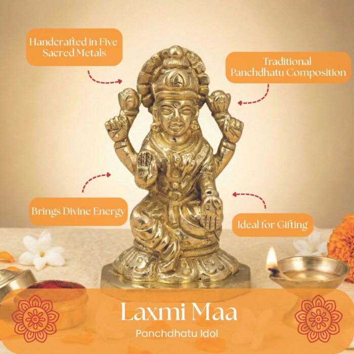 PD LOTUS LAXMI - Image 2