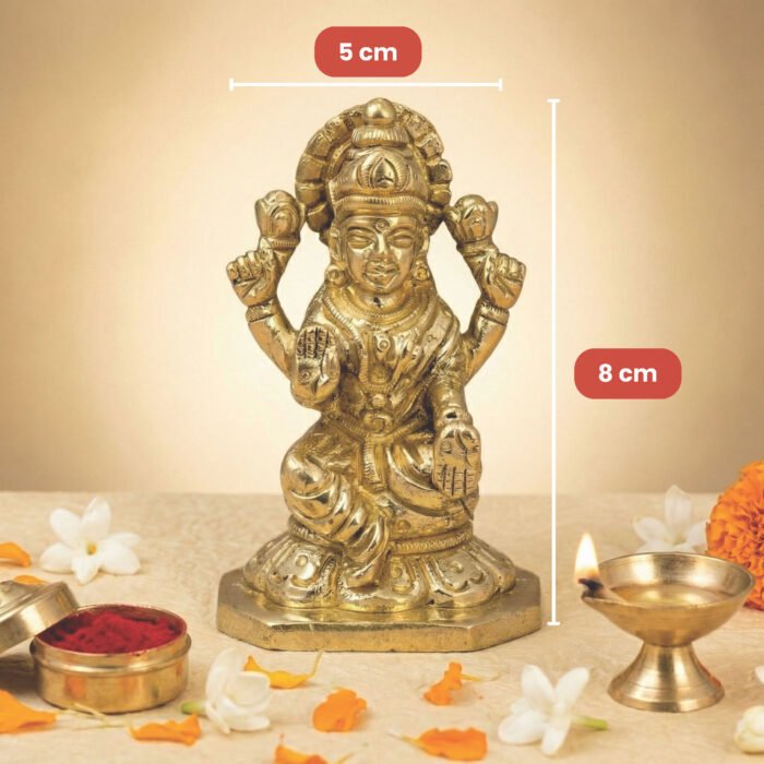 PD LOTUS LAXMI - Image 3