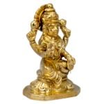 PD LOTUS LAXMI - Image 4