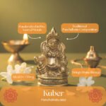 PD KUBER - Image 2