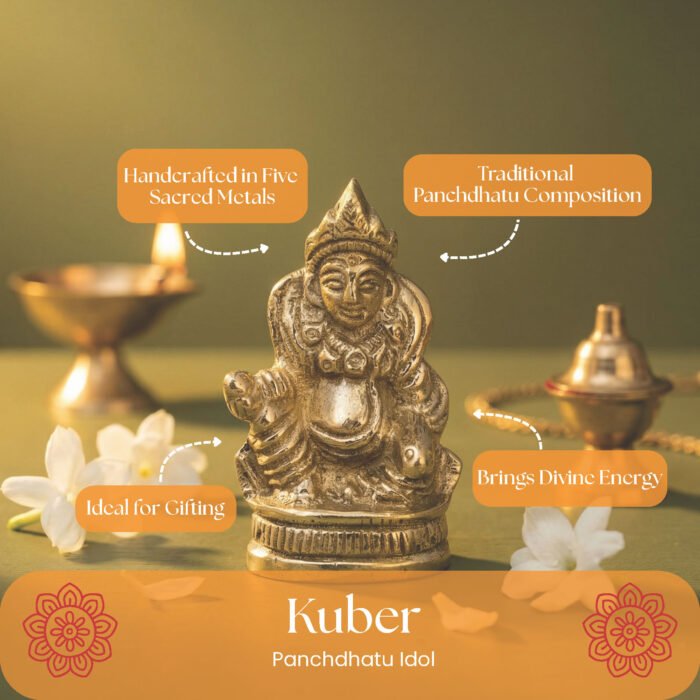 PD KUBER - Image 2