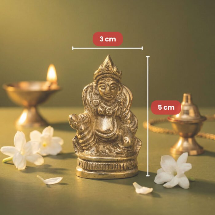 PD KUBER - Image 3