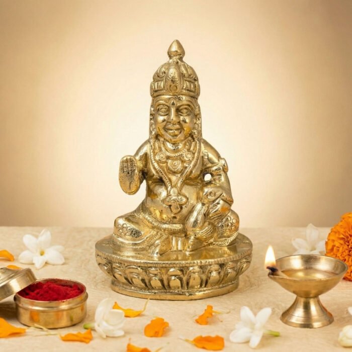 PD KUBER - Image 4
