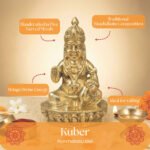 PD KUBER - Image 5